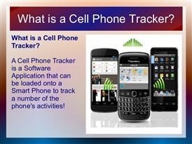 Best Free Spy Apps for Android 2020